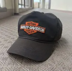 2026年最新】Harley-Davidson メンズ キャップの人気アイテム - メルカリ