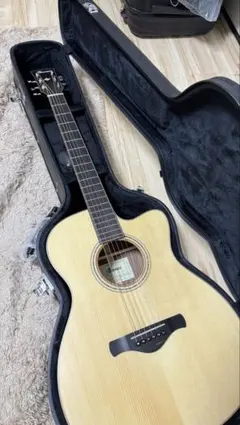 2026年最新】ibanez ハードケースの人気アイテム - メルカリ