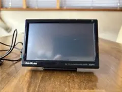 SANYO Gorilla Lite SSDポータブルナビゲーションのサムネイル