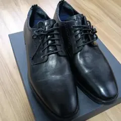 り*ぷ様 【✨️美品✨️】Cole Haan Grand 360 ブラック 10