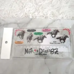 2026年最新】日本ダービーの人気アイテム - メルカリ