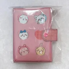 シール カミオジャパン