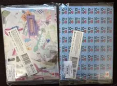 【未開封】ILLIT NOT CUTE ANYMORE 一般盤 Weverse盤