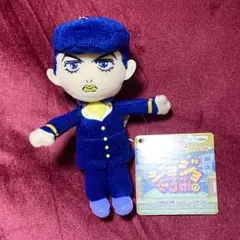 2025年最新】でっかい東方仗助の人気アイテム - メルカリ