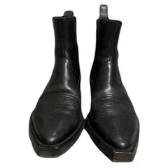 2026年最新】Maison Martin Margiela メンズ ウエスタンブーツの人気