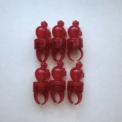 るぅとくん リングライト 2025年最新】るぅとくん リングライトの人気アイテム - メルカリ