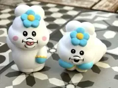 Item thumbnail for item ec27d2ee-d441-4bd2-a246-84a5b465220a