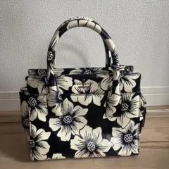 ケイトスペイド　バッグ　ショルダー付き