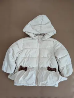 アカチャンホンポ アウター