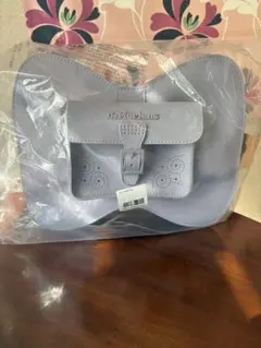 リボン ショルダーバッグ