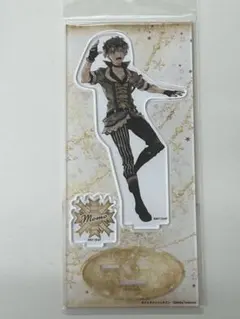 アイナナ　アクスタ　3周年　百