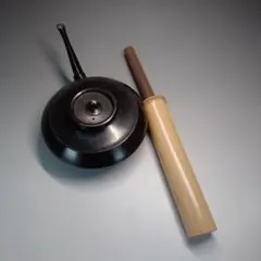 Item thumbnail for item 6182c1b7-9d9b-4e01-8091-c041b8b823bb