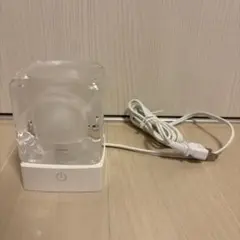 ニトリ LEDテーブルランプ LUMILA