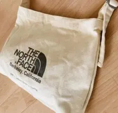 Item thumbnail for item c48fc0bd-531e-4cb3-afba-fa49dfb3e207