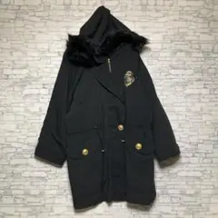 Item thumbnail for item 200e62ac-12d2-4afd-8982-dba4d835723c