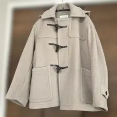 Kiki様 リクエスト 3点 まとめ商品