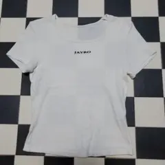 JAYRO 半袖Tシャツのサムネイル