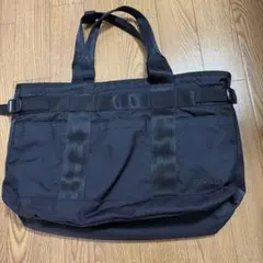 gravis バッグのサムネイル