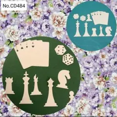 Item thumbnail for item 5fe12b85-6d18-4131-8d92-b1ef5f188310