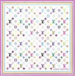 2025年最新】村上隆 VUITTON ショッパーの人気アイテム - メルカリ