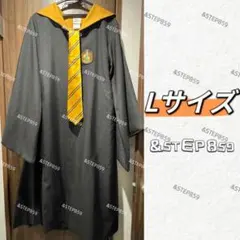 前掛け ドライバー ロング 名入れサービス - メルカリ