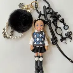 2025年最新】マテル社 チェルシーの人気アイテム - メルカリ