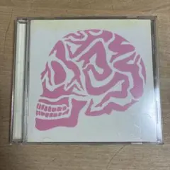 Fantastic Plastic Machine imaginations