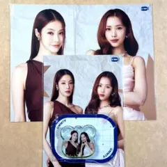 2026年最新】ブックフェア チェキの人気アイテム - メルカリ