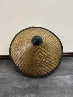 Item thumbnail for item 2fa534f3-e05d-4992-b99c-0d7b8e5fb1f3