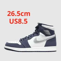 Item thumbnail for item 3cf84928-1382-415f-b9c4-949b96566aea