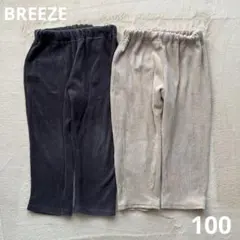 Item thumbnail for item 9edb3783-f319-43dd-af00-6466e6f76c6f