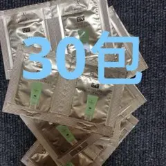 エレガンス　モデリング　カラーアップ　ベース　UV GR440