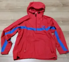 THE NORTH FACE ウィンドシェル サイズ150のサムネイル