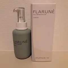 FANCL モイストリファイン 化粧液 乳液 しっとり 4本セット - メルカリ