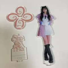 2026年最新】gIrls2 アクリルスタンドの人気アイテム - メルカリ