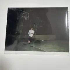 HYPE VIBES CxM エスクプス　楽天ブックス特典