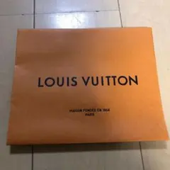 ゆーこ様専用　ルイヴィトン