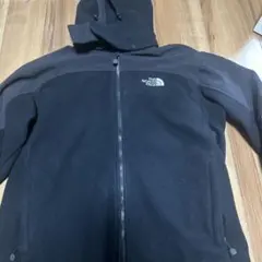 THE NORTH FACE Summit Series フリースジャケット L