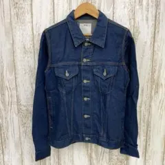 2026年最新】visvim Gジャンの人気アイテム - メルカリ