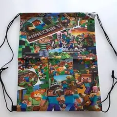 Item thumbnail for item c4750f6b-c85d-4f09-909d-c9b11b825fd0