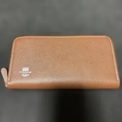 mesitane様 リクエスト 2点 まとめ商品