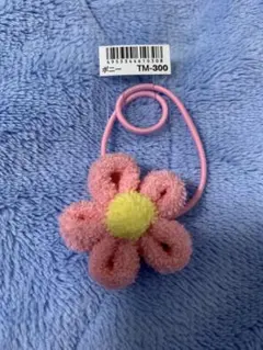 Item thumbnail for item b3f4fa72-585f-4655-a61e-452da4af61b6