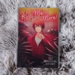 うたプリ シャニスト 購入特典カード 一十木音也