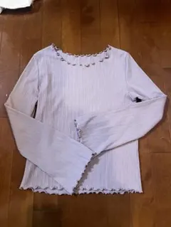 Item thumbnail for item 4b4ede09-b467-4e78-9e06-8f8dd18ac52d