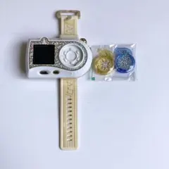 希少♡ガールズ戦士 ミラクルちゅーんずまとめ売り - メルカリ