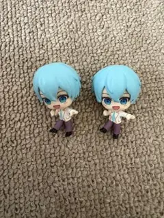 すとぷり　ころん