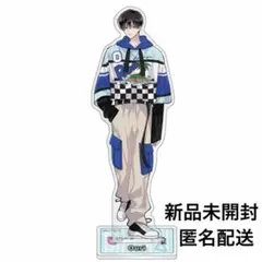 多聞くん今どっち！？ 坂口桜利 コトブキヤくじ - メルカリ