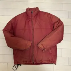 POLO by Ralph Lauren ダウンジャケット