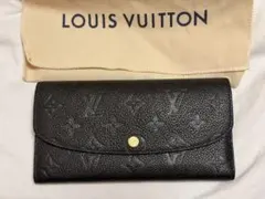 こ*☆様 Louis Vuitton M82257 ポルトフォイユ・サラ - メルカリ