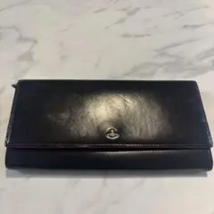 Vivienne Westwood 二つ折り財布